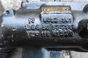 РУЛЕВАЯ РЕЙКА   Opel Senator ДАТЧИК ЕВРОПЕЙСКАЯ ВЕРСИЯ