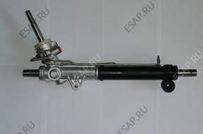 РУЛЕВАЯ РЕЙКА OPEL SINTRA 26042193 2.2 16V 3.0i