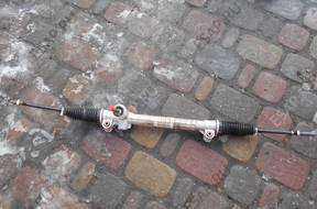 РУЛЕВАЯ РЕЙКА OPEL   TRW 13429860