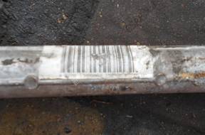 РУЛЕВАЯ РЕЙКА OPEL   TRW 13429860