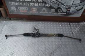 РУЛЕВАЯ РЕЙКА    OPEL VECTRA 1999 год