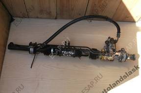 РУЛЕВАЯ РЕЙКА  Opel Vectra 4x4  7836955136