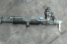 РУЛЕВАЯ РЕЙКА Opel Vectra  #656