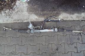 РУЛЕВАЯ РЕЙКА OPEL ZAFIRA B 1.9 13276985 7831985159