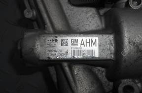 РУЛЕВАЯ РЕЙКА OPEL ZAFIRA C TOURER 12-16 13368200 AHM