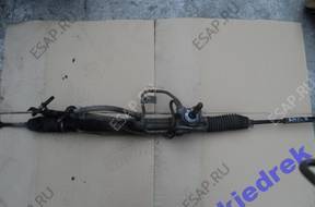 РУЛЕВАЯ РЕЙКА OPEL ZEFIRA B