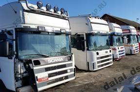 РУЛЕВАЯ РЕЙКА   OS SKRETNA SCANIA 1300 nett
