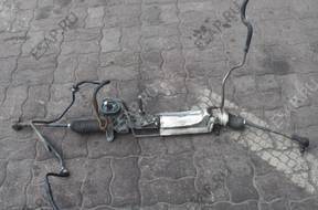 РУЛЕВАЯ РЕЙКА   OSONA VW GOLF IV 1.6B