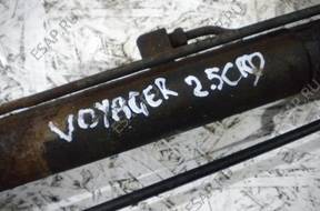 РУЛЕВАЯ РЕЙКА   P04743860 VOYAGER 96-00 KRK
