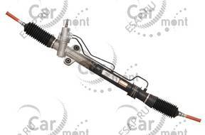 РУЛЕВАЯ РЕЙКА   PAJERO 2007- 4410A139