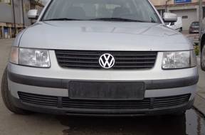 РУЛЕВАЯ РЕЙКА    PASSAT 1.8T B5 96-00
