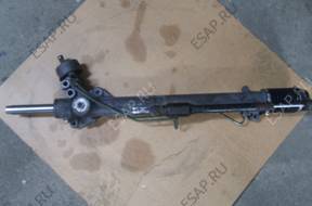 РУЛЕВАЯ РЕЙКА   passat a4 a6 8D1422066E