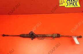 РУЛЕВАЯ РЕЙКА   Passat B4 2.8 3A1422055E