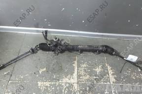 РУЛЕВАЯ РЕЙКА PASSAT B4 2.8 3A1422055F