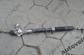 РУЛЕВАЯ РЕЙКА   Passat B4 Audi A4 KOYO SMI