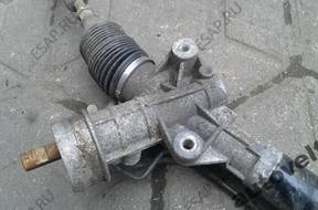 РУЛЕВАЯ РЕЙКА   Passat B4 Audi A4 KOYO SMI