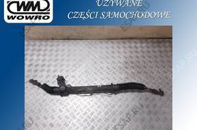РУЛЕВАЯ РЕЙКА PASSAT B5   1.9 TDI