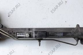 РУЛЕВАЯ РЕЙКА   PASSAT B5 1999 год