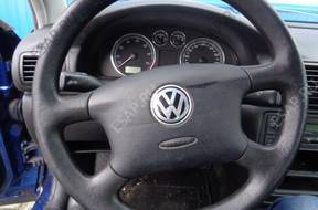 РУЛЕВАЯ РЕЙКА PASSAT B5 2,0 FL LIFT -