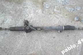 РУЛЕВАЯ РЕЙКА PASSAT B5 2.3   8D1422071P