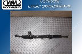 РУЛЕВАЯ РЕЙКА PASSAT B5    2.5