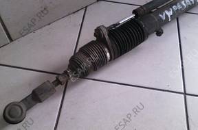 РУЛЕВАЯ РЕЙКА PASSAT B5 2.8 8D1422066E
