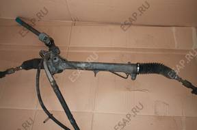 РУЛЕВАЯ РЕЙКА Passat b5 8D1 422 105A