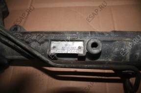 РУЛЕВАЯ РЕЙКА Passat b5 8D1 422 105A