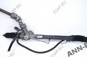 РУЛЕВАЯ РЕЙКА PASSAT B5 8D1422053B KOYO