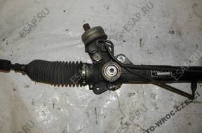 РУЛЕВАЯ РЕЙКА   PASSAT B5 8D1422065J 1.8