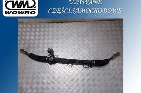 РУЛЕВАЯ РЕЙКА PASSAT B5   8D1422072 1.9