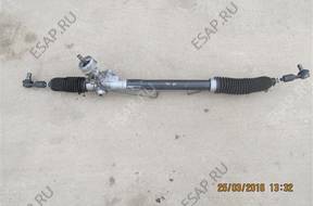 РУЛЕВАЯ РЕЙКА PASSAT B5   8D1422072