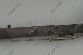 РУЛЕВАЯ РЕЙКА  PASSAT B5  8D1422074A