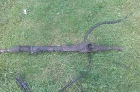 РУЛЕВАЯ РЕЙКА   passat b5 8d1422105a 1.6b
