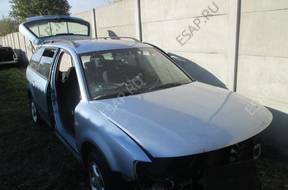 РУЛЕВАЯ РЕЙКА   PASSAT B5 96-00 KILKA SZTUK