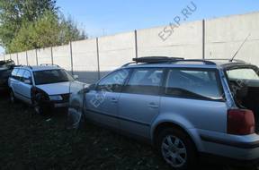 РУЛЕВАЯ РЕЙКА   PASSAT B5 96-00 KILKA SZTUK