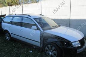 РУЛЕВАЯ РЕЙКА   PASSAT B5 96-00 KILKA SZTUK