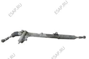 РУЛЕВАЯ РЕЙКА PASSAT B5 96-05 1.6 1.8 2.0