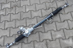 РУЛЕВАЯ РЕЙКА   Passat B5 A4 8D1422053B