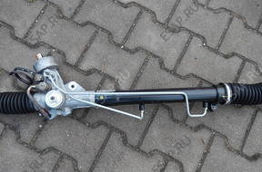 РУЛЕВАЯ РЕЙКА   Passat B5 A4 8D1422053B