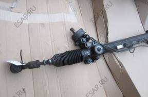 РУЛЕВАЯ РЕЙКА PASSAT B5 A4 8D1422066F  UKW