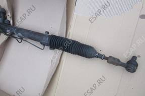 РУЛЕВАЯ РЕЙКА PASSAT B5 A4 8D1422066F  UKW