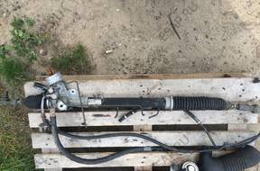 РУЛЕВАЯ РЕЙКА   Passat B5 A6 C5 8D1422074c