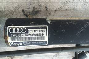 РУЛЕВАЯ РЕЙКА   Passat B5 A6 C5 8D1422074c