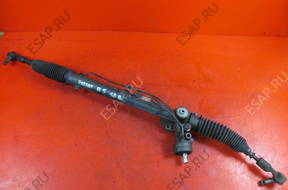 РУЛЕВАЯ РЕЙКА PASSAT B5 AUDI A4   8D1422071