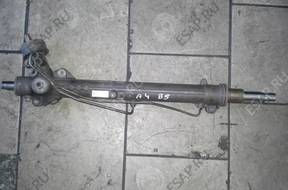 РУЛЕВАЯ РЕЙКА   PASSAT B5 AUDI A4 ZF KOYO