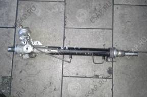 РУЛЕВАЯ РЕЙКА   PASSAT B5 AUDI A4 ZF KOYO