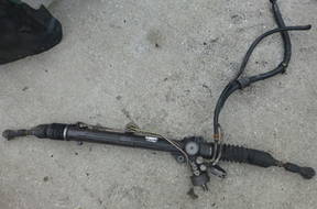 РУЛЕВАЯ РЕЙКА   PASSAT B5 FL 2.5 8D1422105A
