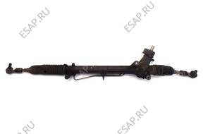 РУЛЕВАЯ РЕЙКА   Passat B5 FL 8D1422072A