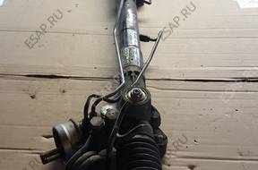 РУЛЕВАЯ РЕЙКА PASSAT B5 FL AUDI A4 8D1422074C ЕВРОПЕЙСКАЯ ВЕРСИЯ
